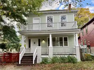 Modern Gem with Designer Kitchen Upgrades