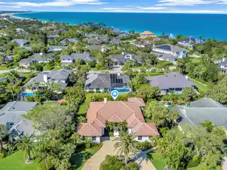 Completely Remodeled Beachside Retreat