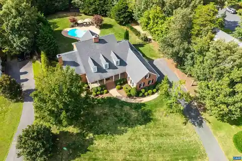 Timeless Elegance in Glenmore