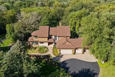 Breathtaking Property