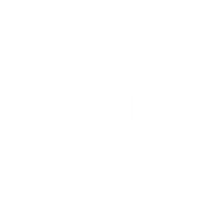 broker logo