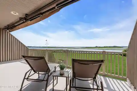 Exceptional Townhouse in Ocean Reef