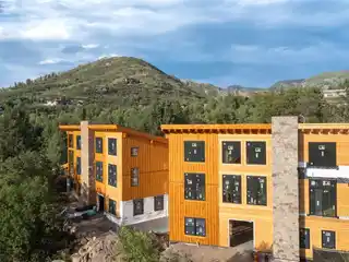 Smartly Designed New Half Duplex