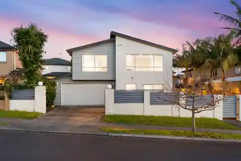 Residential