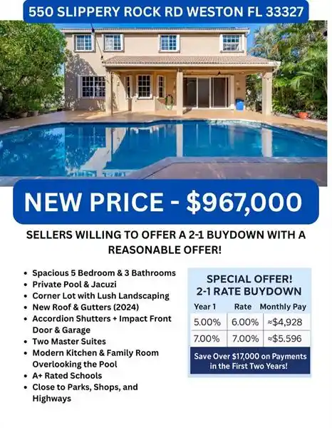 REMARKABLE HOME IN THE FALLS