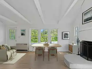 Well-maintained Property with Tremendous Potential