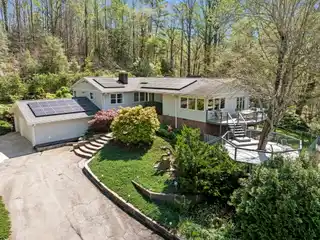 Serenity Place