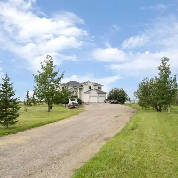 Residential