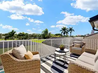 Thoughtfully Renovated Home in Clipper Clove