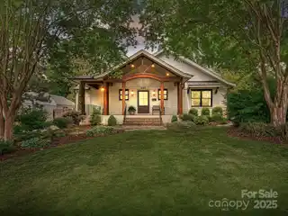 Thoughtfully Renovated Home in Prime Location