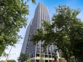 Full Floor Unit - Make Your Dream a Reality