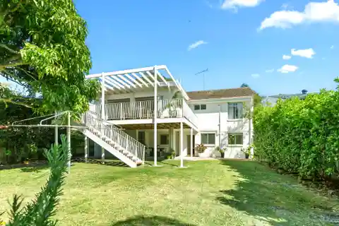 Solid Home in Dee Why Flats