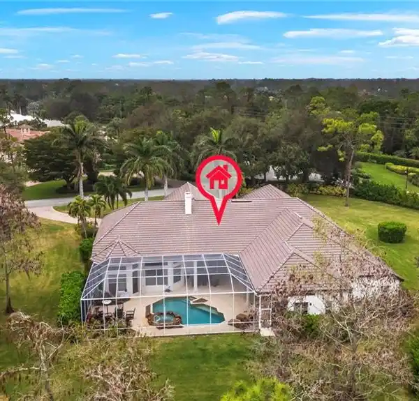 NEW RENOVATION OPPORTUNITY IN ROSEWOOD