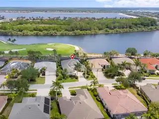 Stunning Remodeled Home with Pool & Views