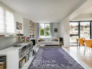 Remarkable Home in an Ideal Location