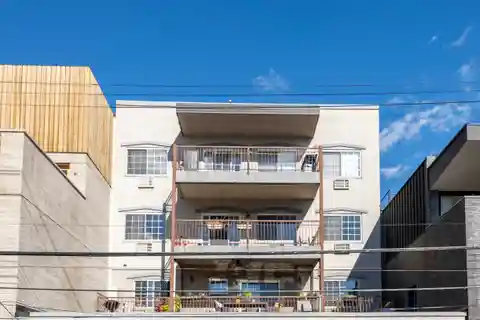 Residential
