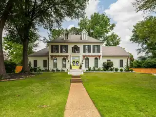 Residential
