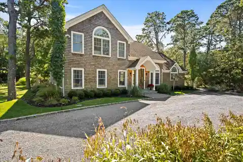 Lovely Rental Home in the Ice Pond Estates Area