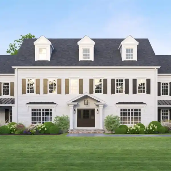 Residential