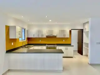 Residential