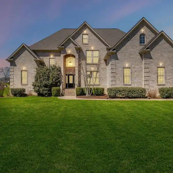 EXCEPTIONAL THOUGHTFULLY DESIGNED PROPERTY