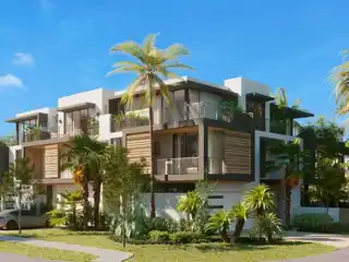 Final Unit Available for Purchase at Mirage Residences