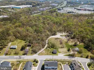 Rare Opportunity in a Convenient Location