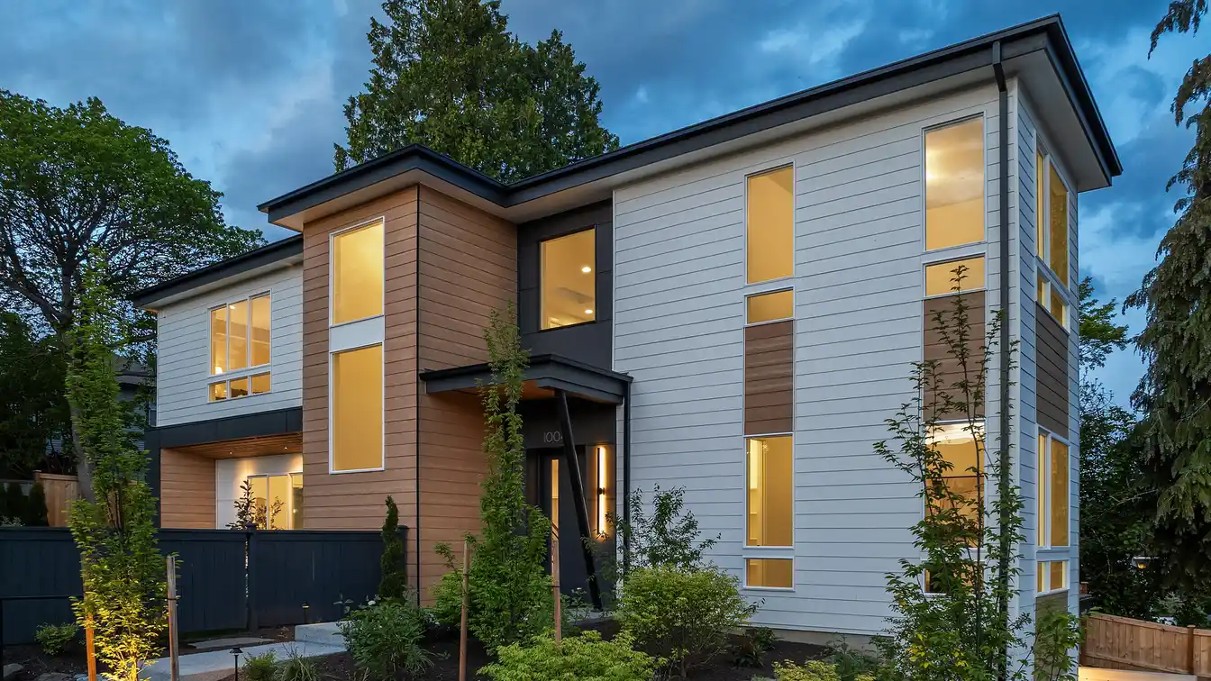 Residential