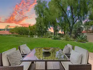 Upgraded Home with Golf Course View