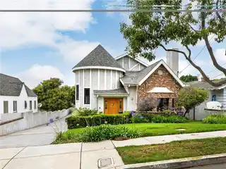 Exceptional Home in a Desirable Neighborhood