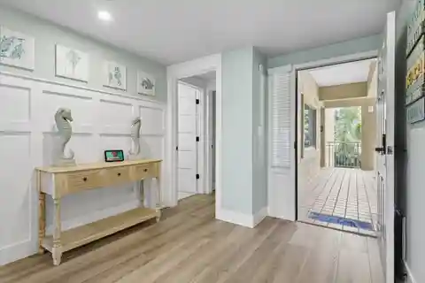 Residential