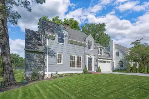 Residential
