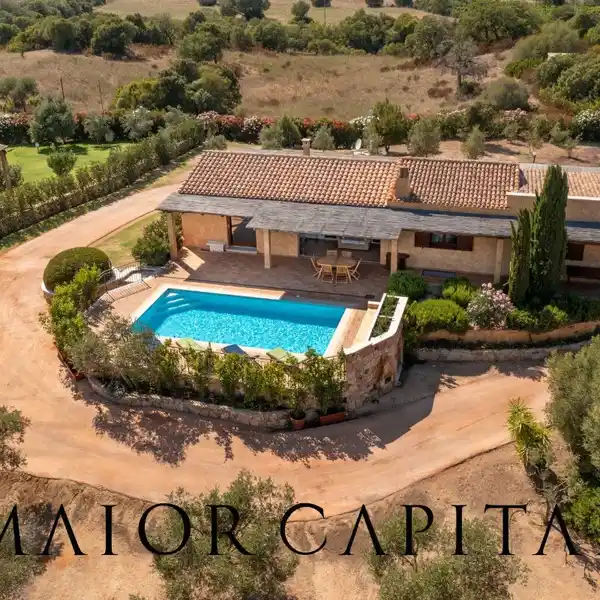 GORGEOUS FOUR BEDROOM HOME