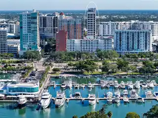 Impeccably Maintained and Exquisitely Appointed Tranquil Retreat