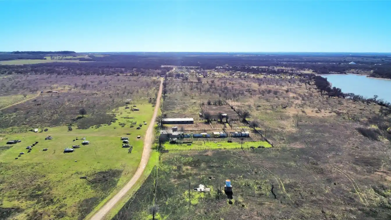 Versatile 120 Acres