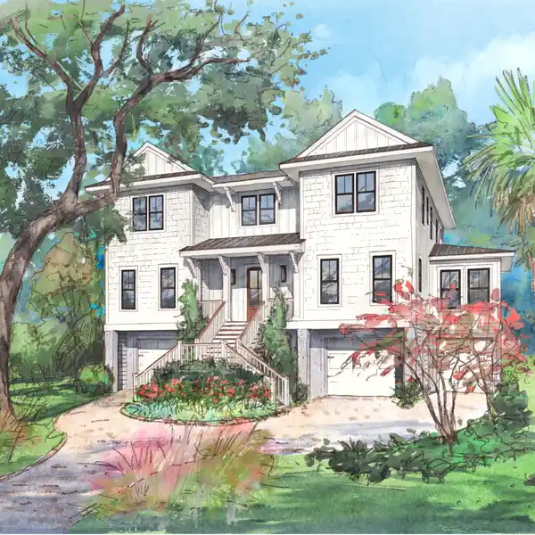 Residential