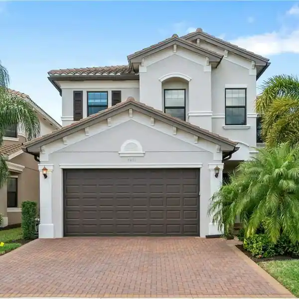 REFINED HOME IN A SOUGHT-AFTER COMMUNITY