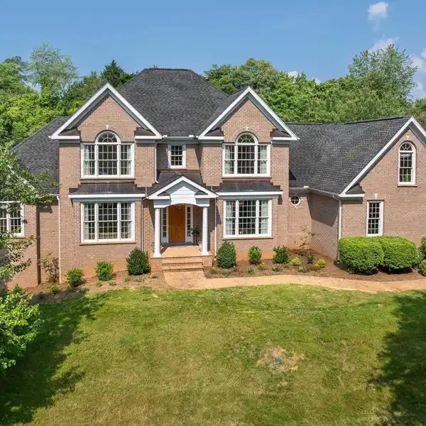 CUSTOM CRAFTSMANSHIP NEAR WINERIES