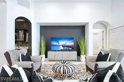 REFRESHED AND RENOVATED TO LIVE LIKE NEW