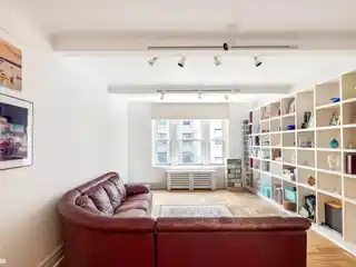 Residential