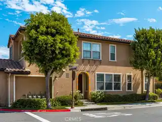 Ideal Home in the Villagio Neighborhood