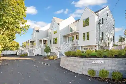 Residential