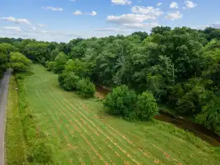 Expansive Property at Kincaid Acres Family Farm