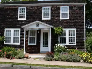 Residential Lease