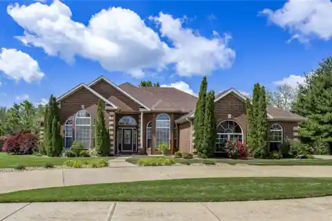 Immaculate Upgraded Home in an Amazing Location