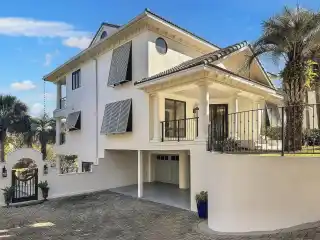 Rare Opportunity in the Sandestin Golf & Tennis Resort
