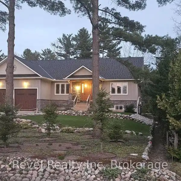 BEAUTIFUL HOME BLENDING LUXURY AND COMFORT