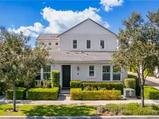 Turnkey Retreat with Loft