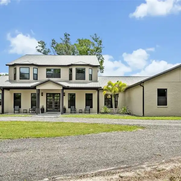 Residential