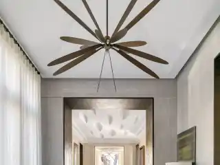 Outstanding Apartment with Wonderful Views of the Eiffel Tower